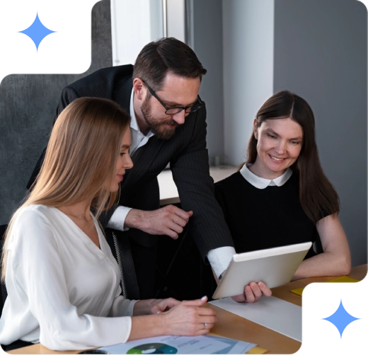 Hakkımızda Görseli